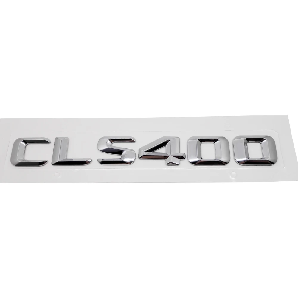CLS400