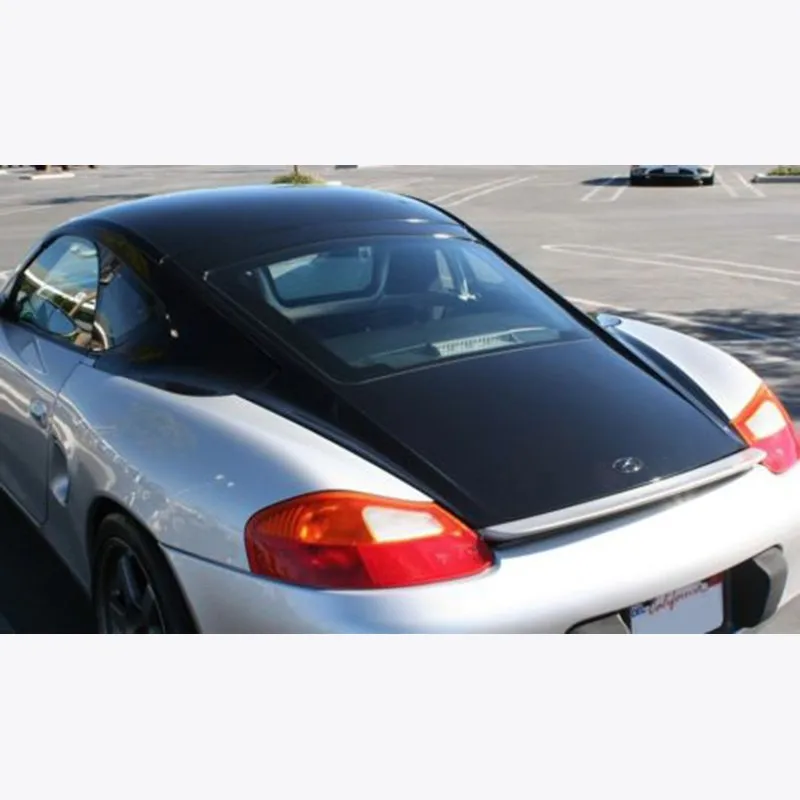 s-l500 (3)