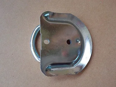 HTB1f0UnLVXXXXXUXXXXq6xXFXXXT