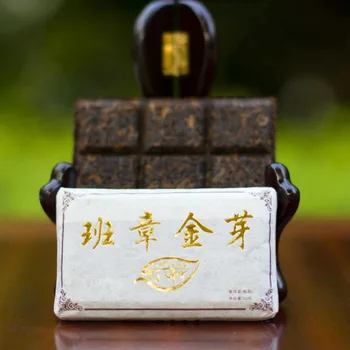 

Made in 2013 yr Ripe Puer Tea Chinese Yunnan Puerh Healthy Weight loss Tea Beauty Prevent Arteriosclerosis Pu er Puerh Tea