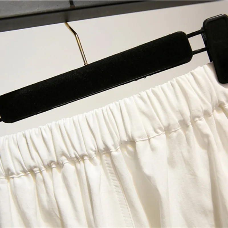 KA0497W (5)