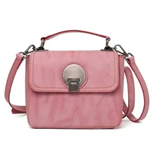 XIYUAN Для женщин черный/синий/красный/фиолетовый дамы из натуральной кожаные сумочки из мягкой коровьей кожи Повседневное сумка Для женщин сумка