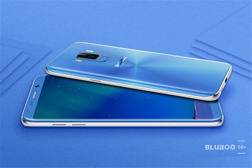 BLUBOO S8+ (22)