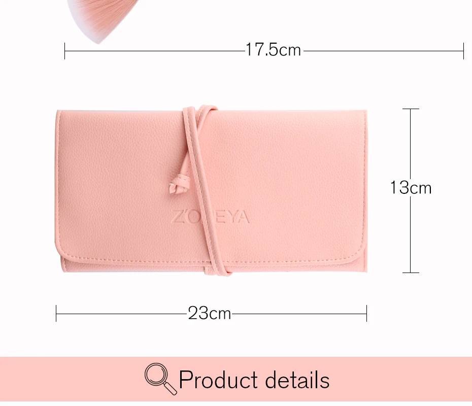 pink-maekeup-set-930_05