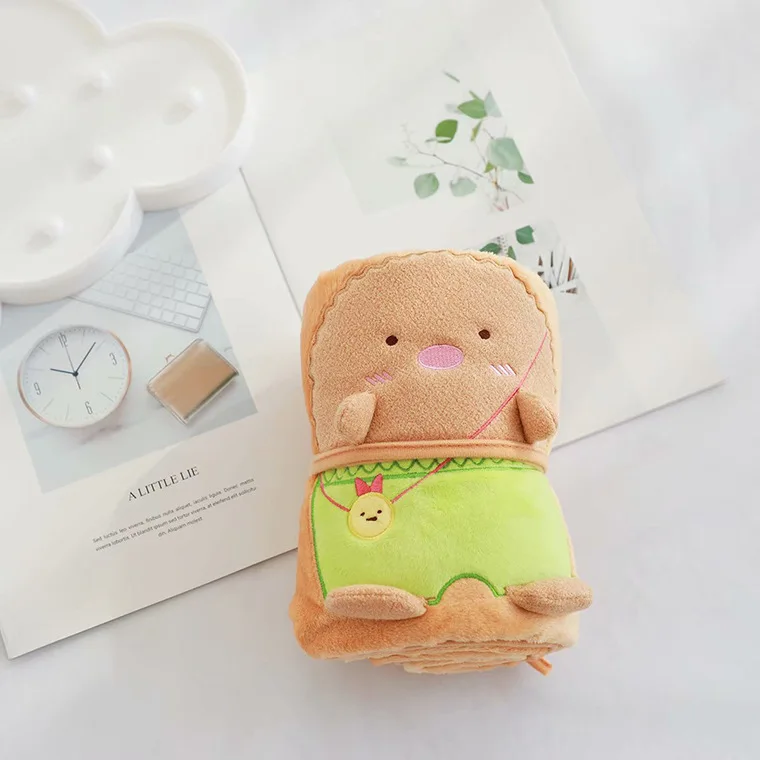 10188415384_929396275