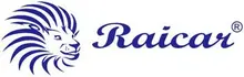R***a