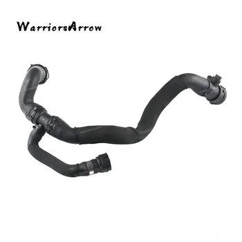 

New Lower Radiator Coolant Hose For Audi A4 A5 2.0T 2009 2010 2011 2012 2013 2014 2015 8K0121049