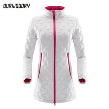 Новинка, женские зимние длинные куртки, женские теплые флисовые тонкие ветровки, женские уличные толстые теплые парки, куртки, пальто, ветрозащитные