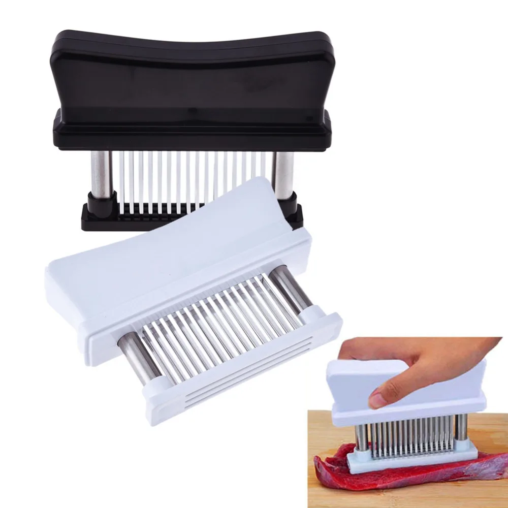 Restaurant Kitchen Toolste compare prices on restaurant kitchen tools- online shopping/buy Restaurant Kitchen Toolste compare prices on restaurant kitchen tools- online shopping/buy