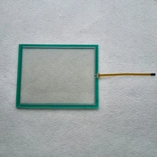 A5E00205799 TP270-10 A5E00205799 A5E00208772 A5E00149234 сенсорный экран Стекло