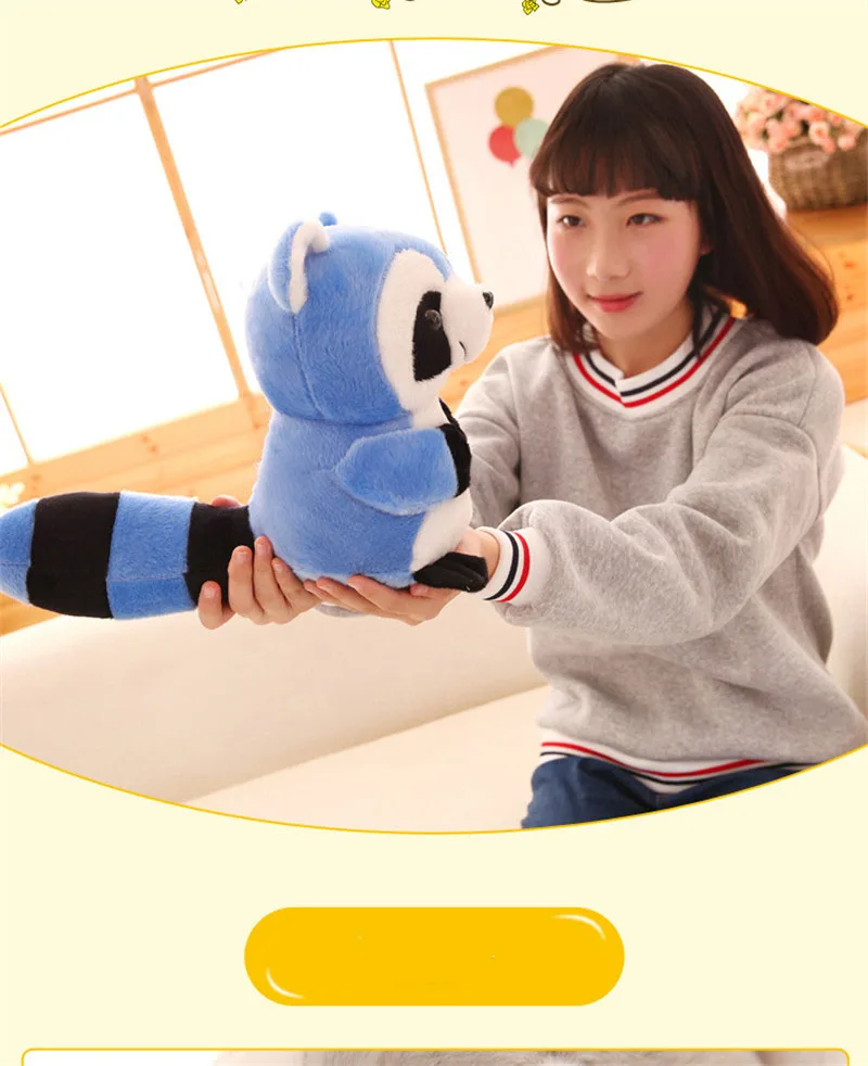 plush toys (14)