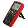 UNI-T UT505A 1000V Digital Handheld True RMS Megger Insulation Resistance Meter Tester Multimeter Ohm Voltmeter  Megohmmeter ► Photo 2/5