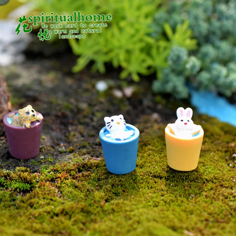 4274475756_394298364