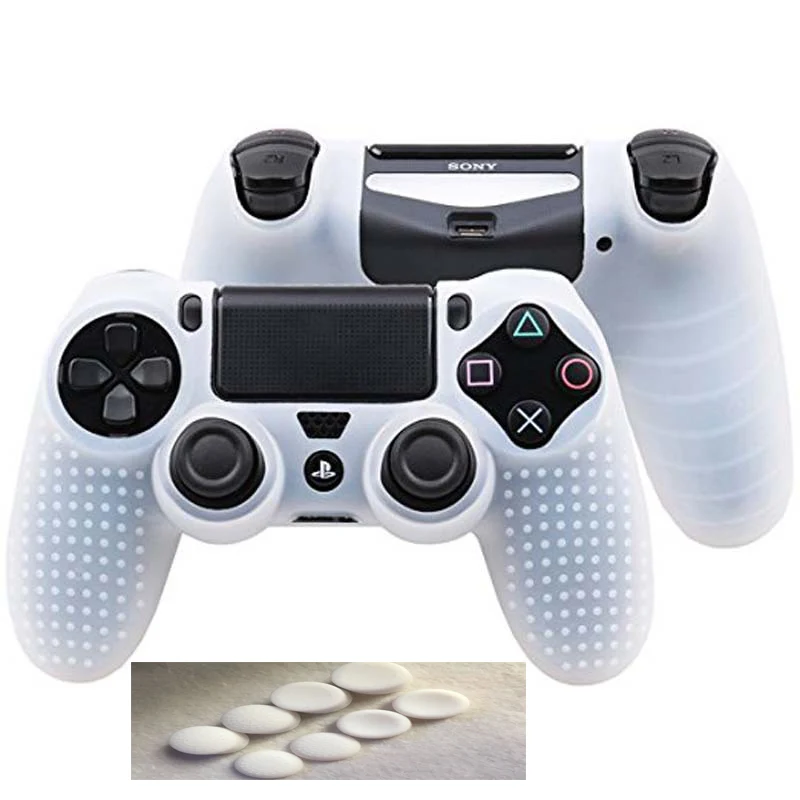 cover for ps4 controller -4