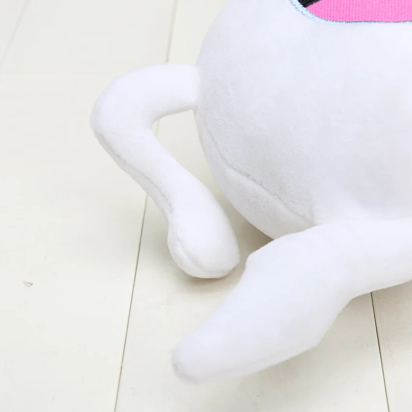 B09