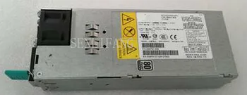 

server power supply for DPS-750XB A E98791-007 750W, fully tested&working well