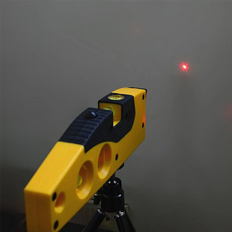cross laser (10)