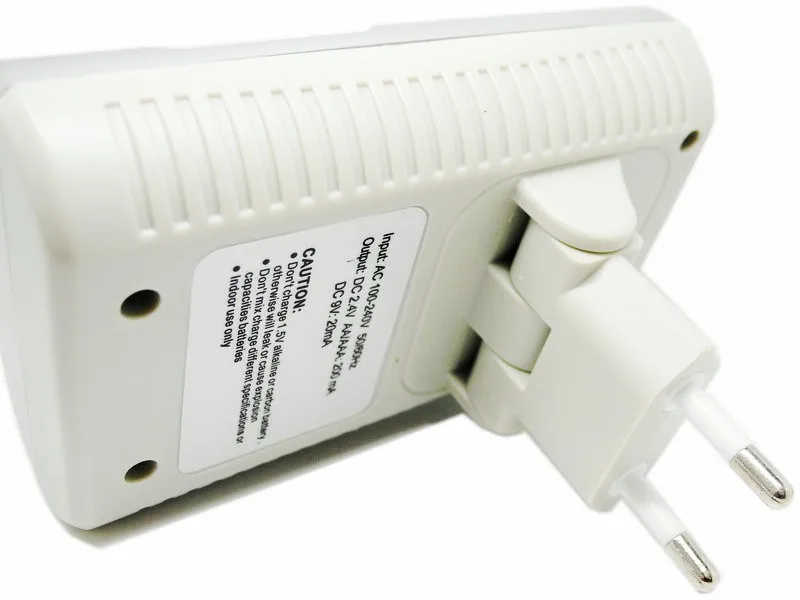 HTB1RmTJi_XYBeNkHFrdq6AiuVXa5