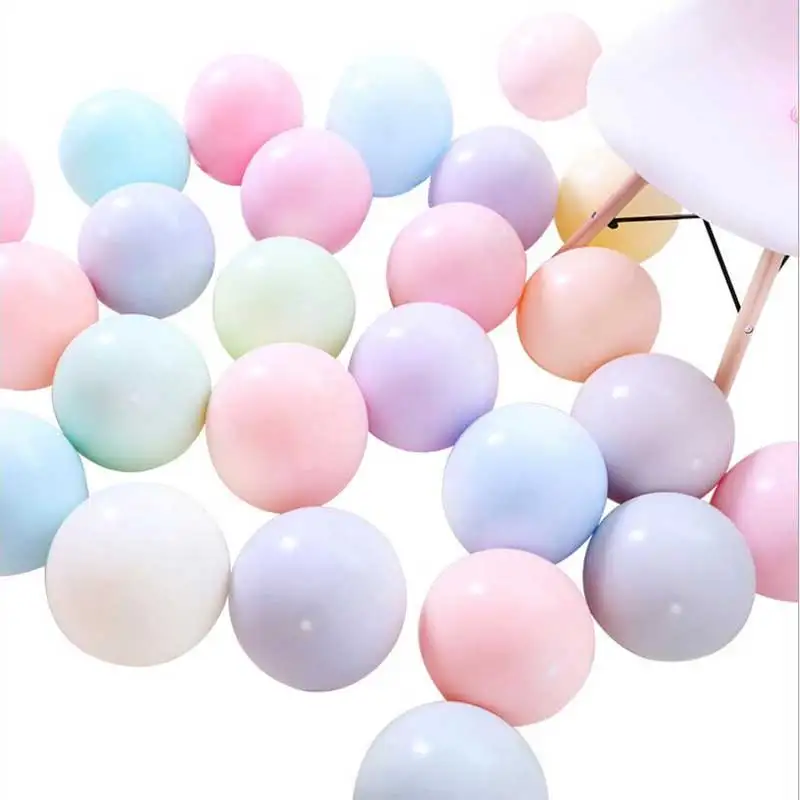 QQ20190228115018