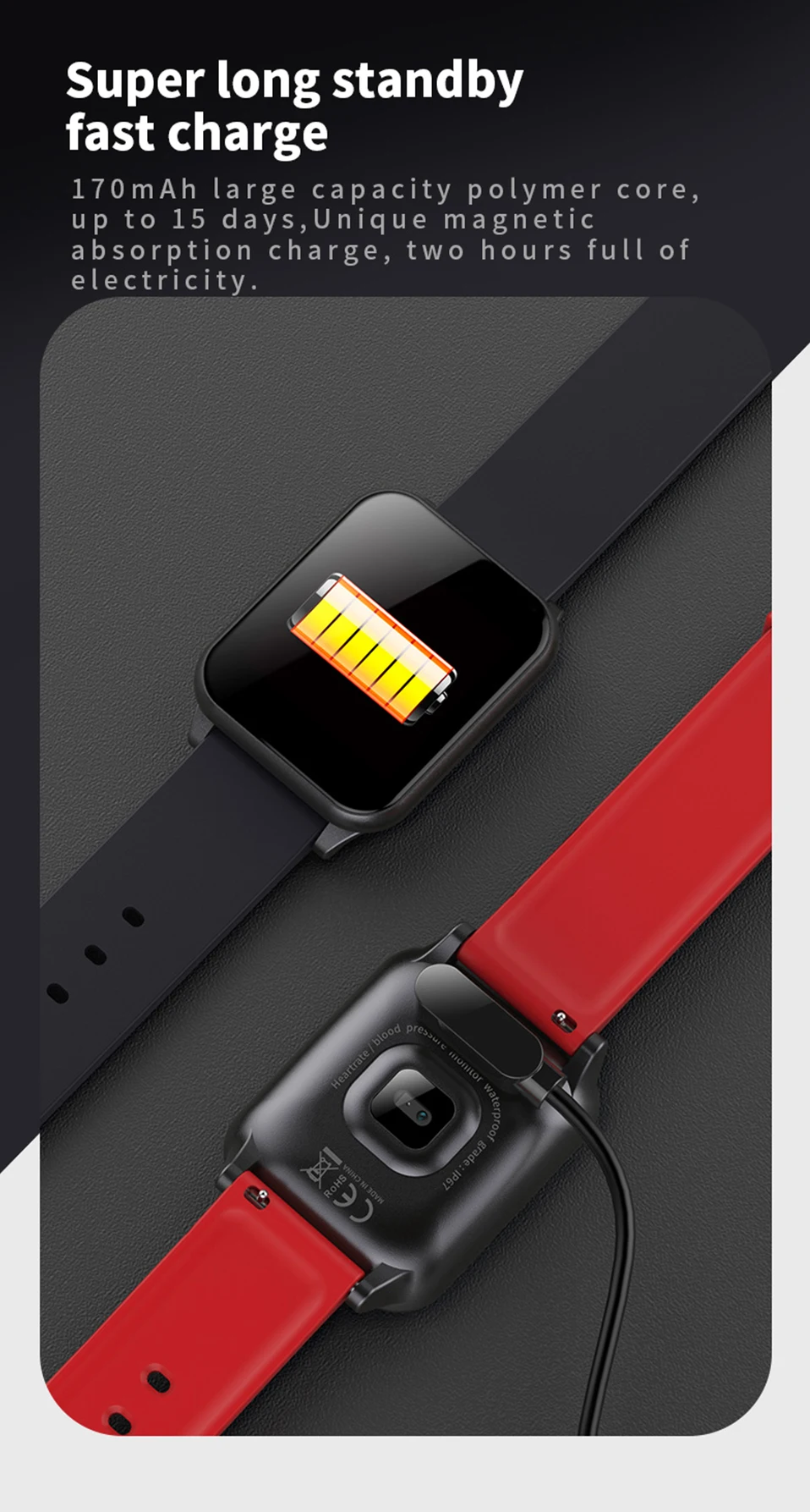 z02 smart watch (14)