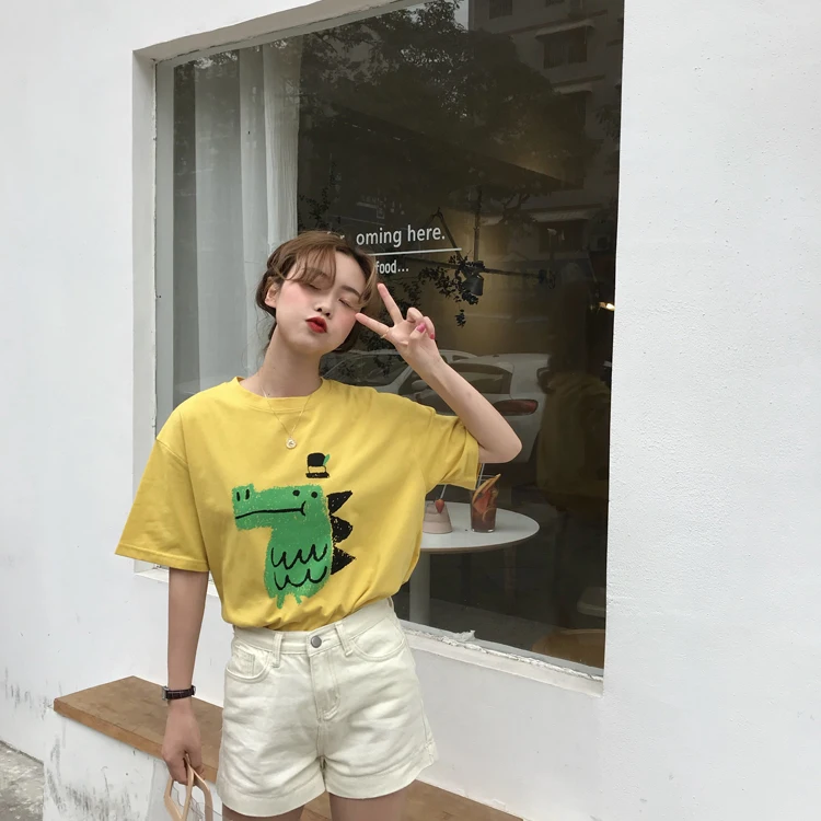 00005_o1cn012mmvdyqswaly99w_!!1740689870