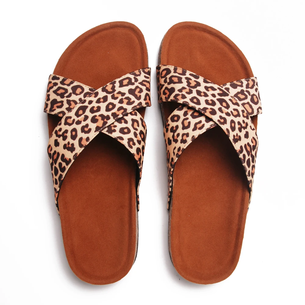 1308-leopard sandal (3)
