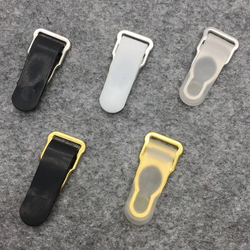 800800 garment clip (5)