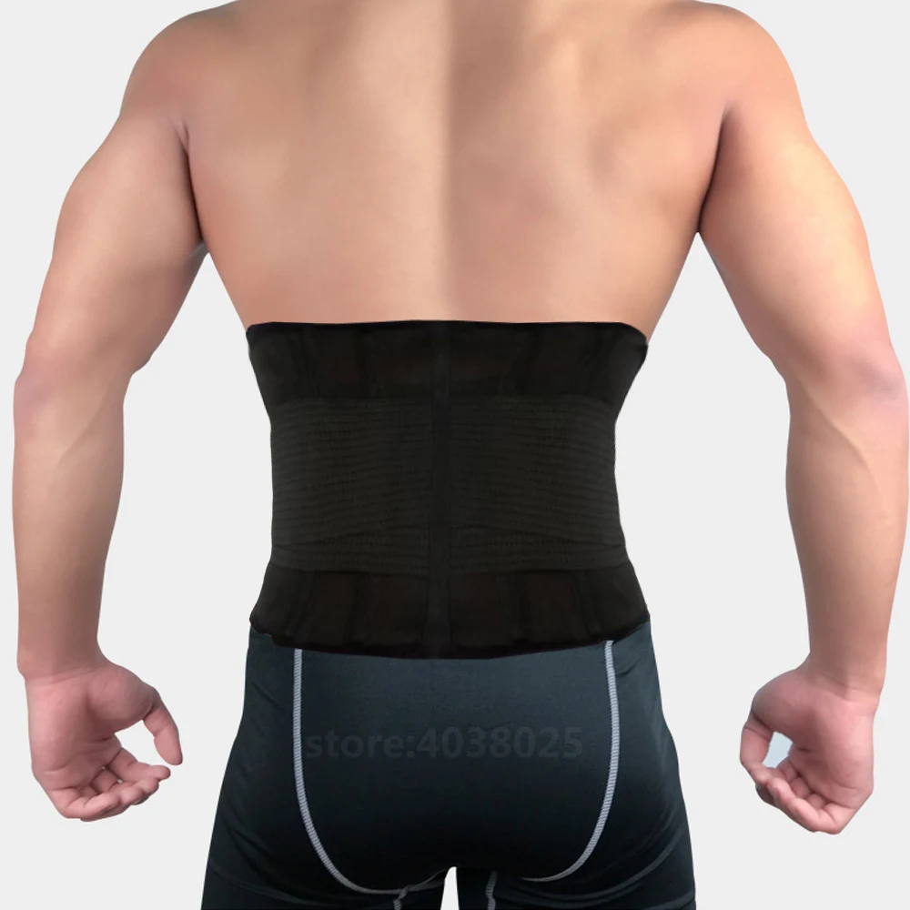 waist trainer and scoliosis