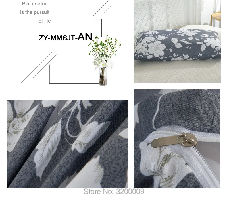 Three-piece-sanding_17_02