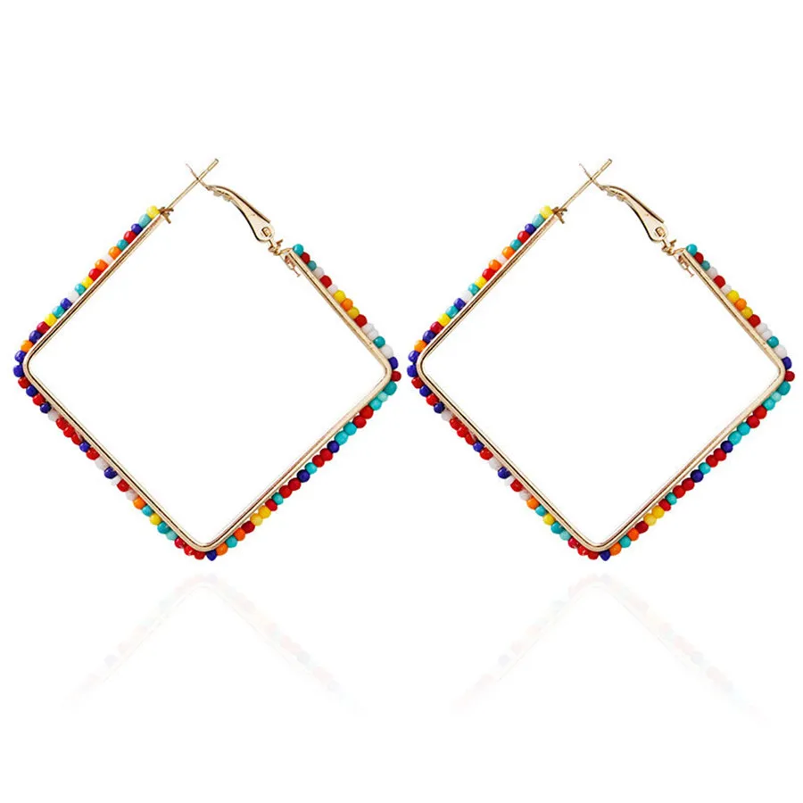 3049798963_1820137820