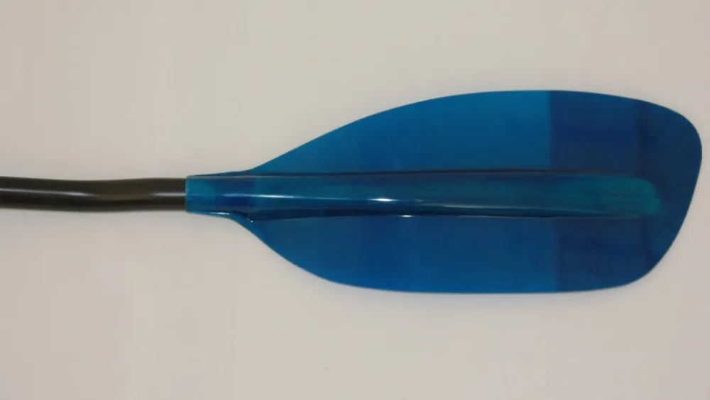 whitewater paddle-4