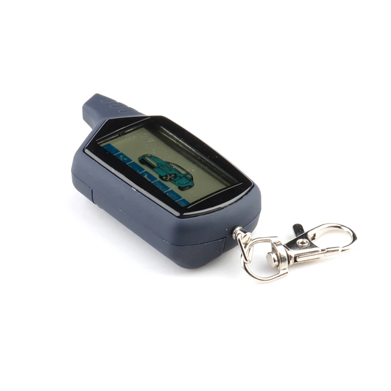 A91  LCD Remote Controller_4 (3)