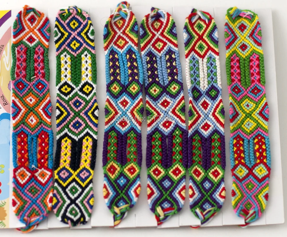 ABL0240(14)