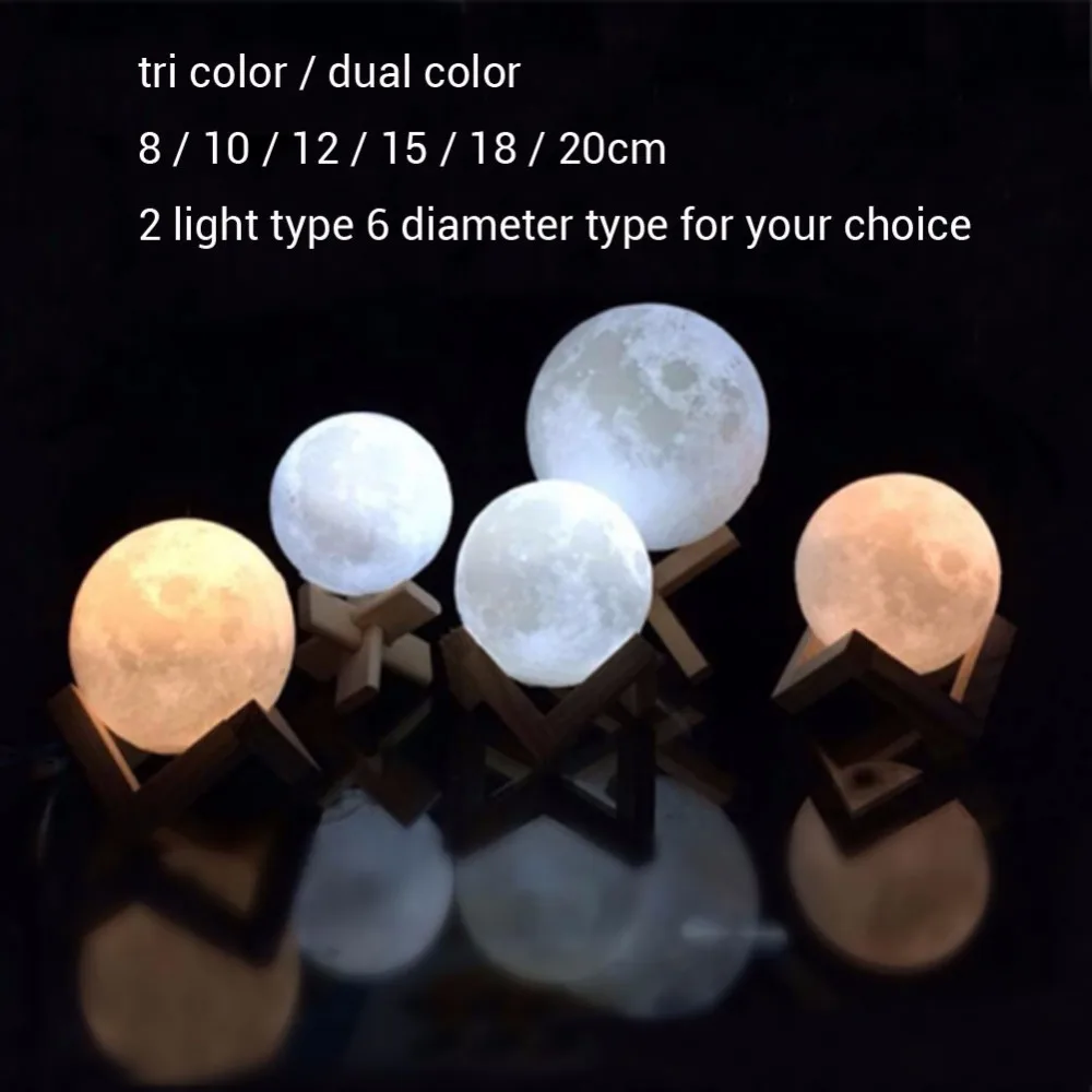 20170712114519361