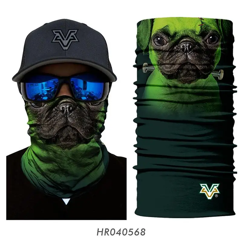 HR040568