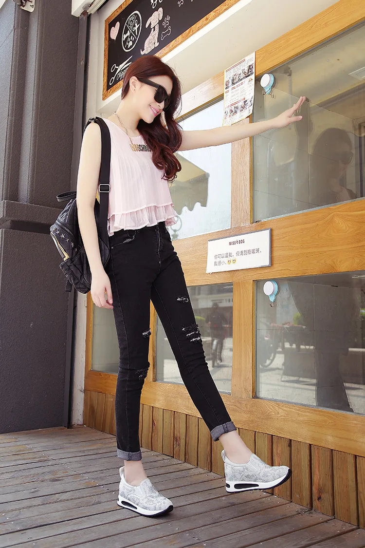 5M7A0426