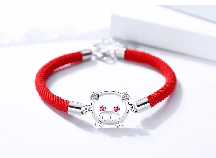 DML001 (6)