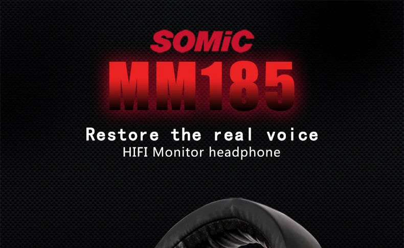 MM185_01