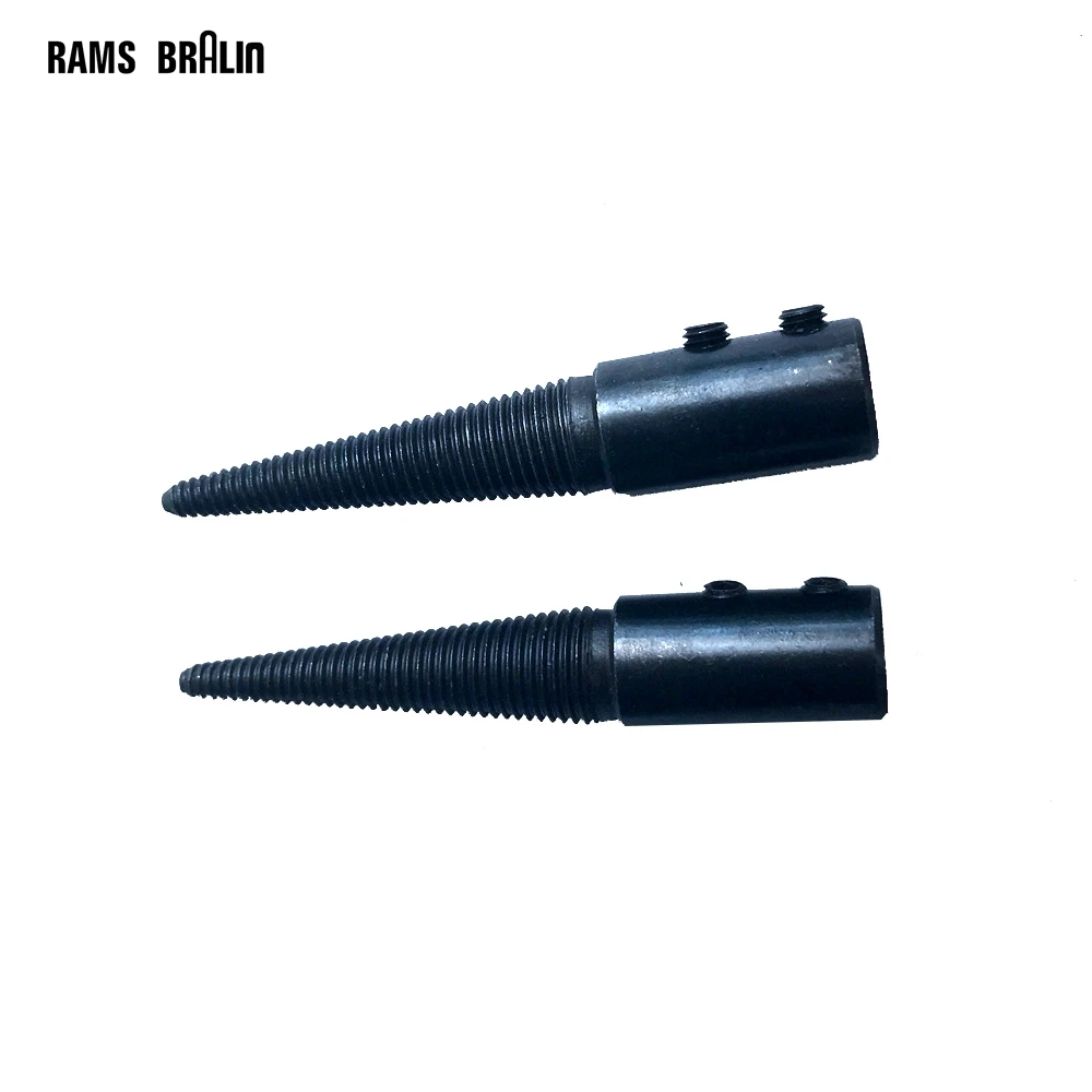 3 ROLL SET Of Emery Cloth For Variety Of For Grinding & Polishing Tasks £14.00 - UK