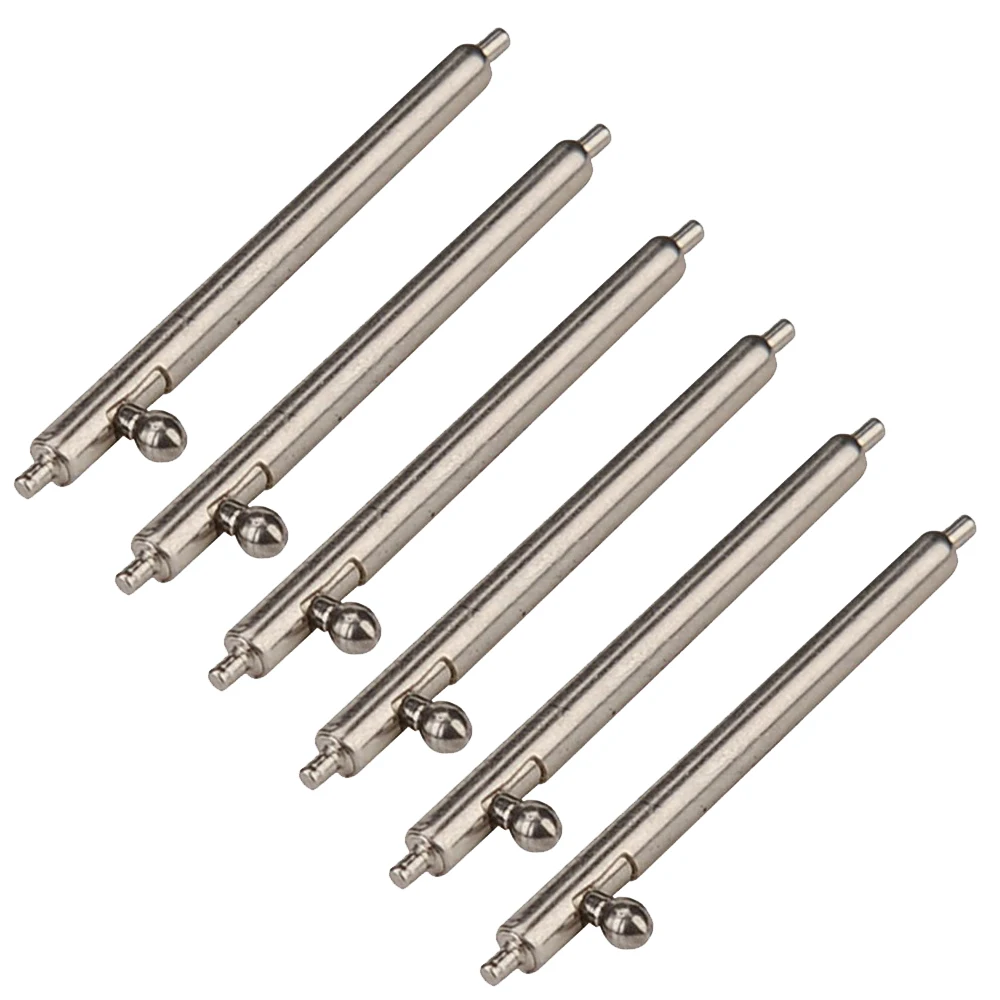 6pcs-2