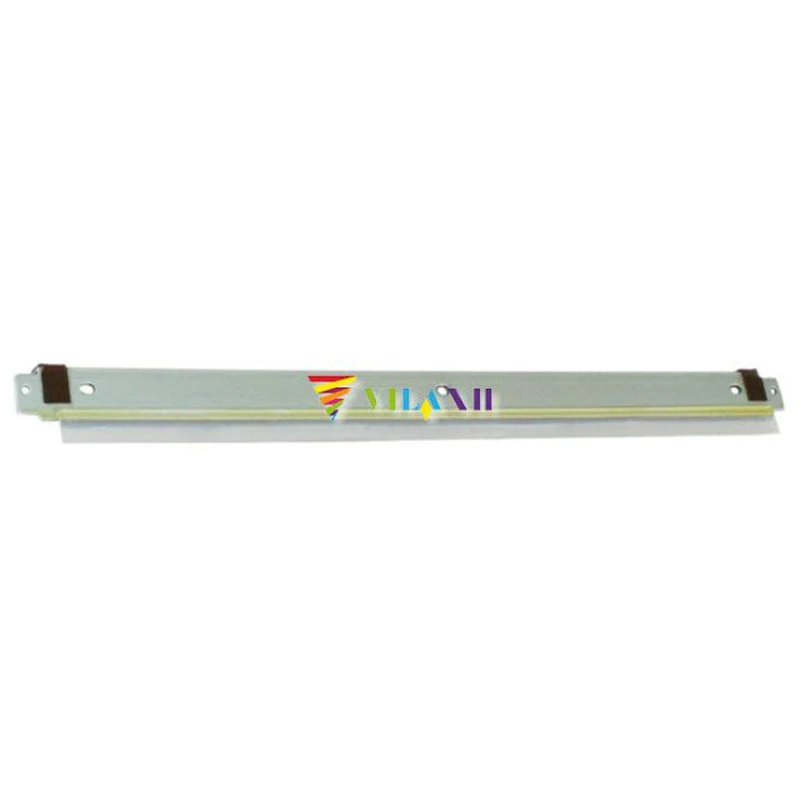 Ремень передачи vilaxh для Konica Minolta Bizhub C280 C224 C220 C360 C7722 C7728 C224e C284 C364 C454 C554 клинок| |