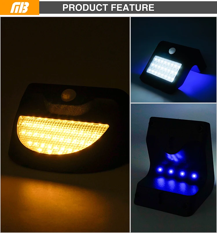 Solar Wall Light_08