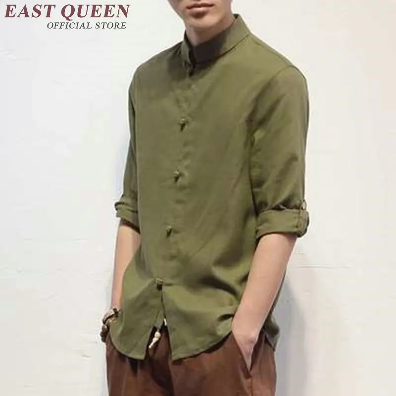 font b Traditional b font font b chinese b font font b clothing b font