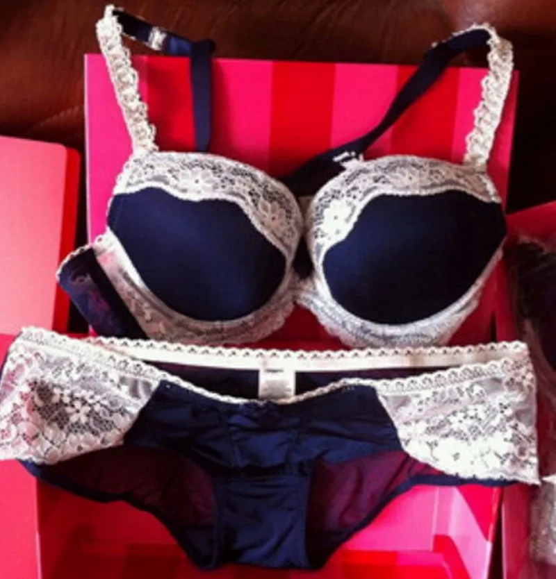 bra penty shop