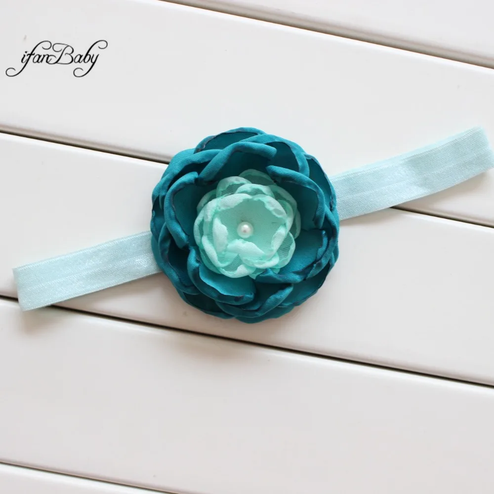 kids headband 14