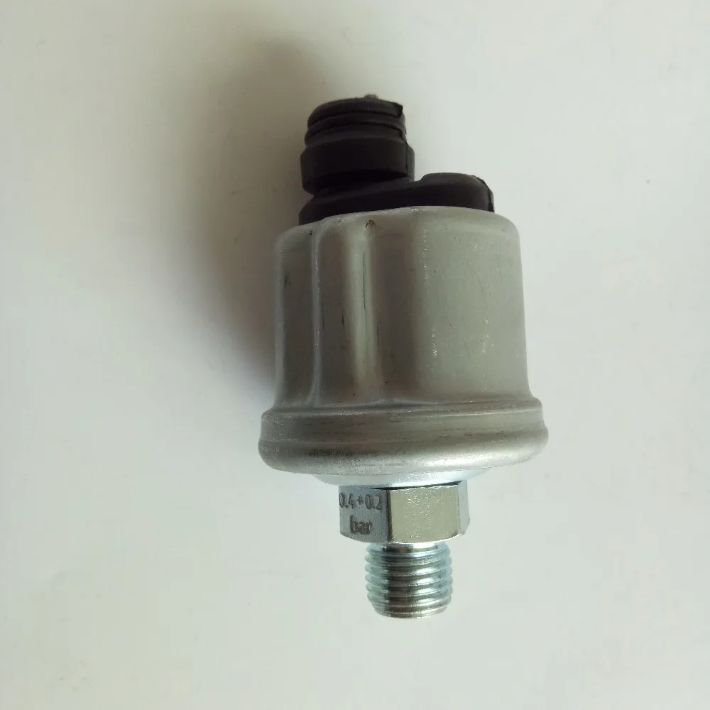 

0-5bar M14*1.5, Oil Pressure Sensor for DEUTZ VDO OEM 04190809 62/2A