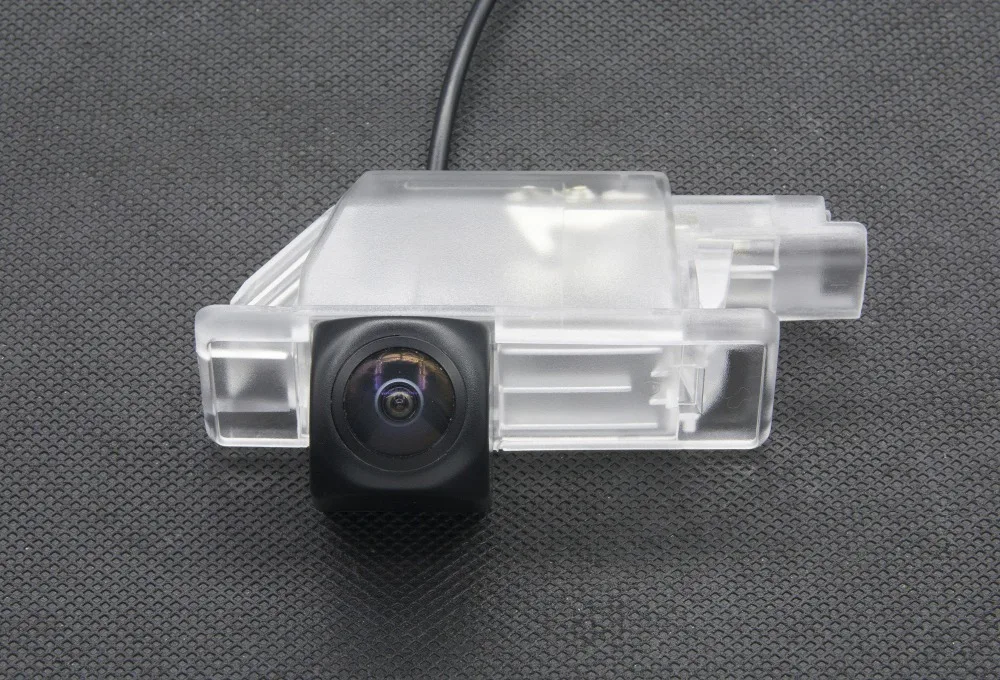 214a101d23ae525fc604890fcfcae64f_HTB1K75ZxN1YBuNjy1zcq6zNcXXai