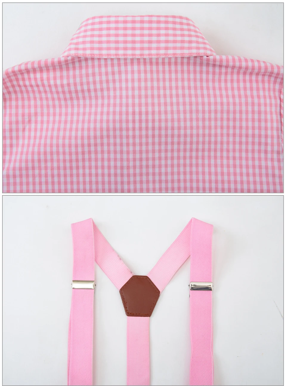 B-DMCS103-B235-PINK_07