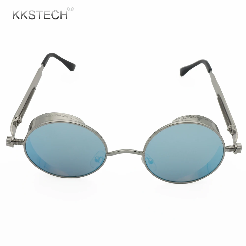 brand sunglasses