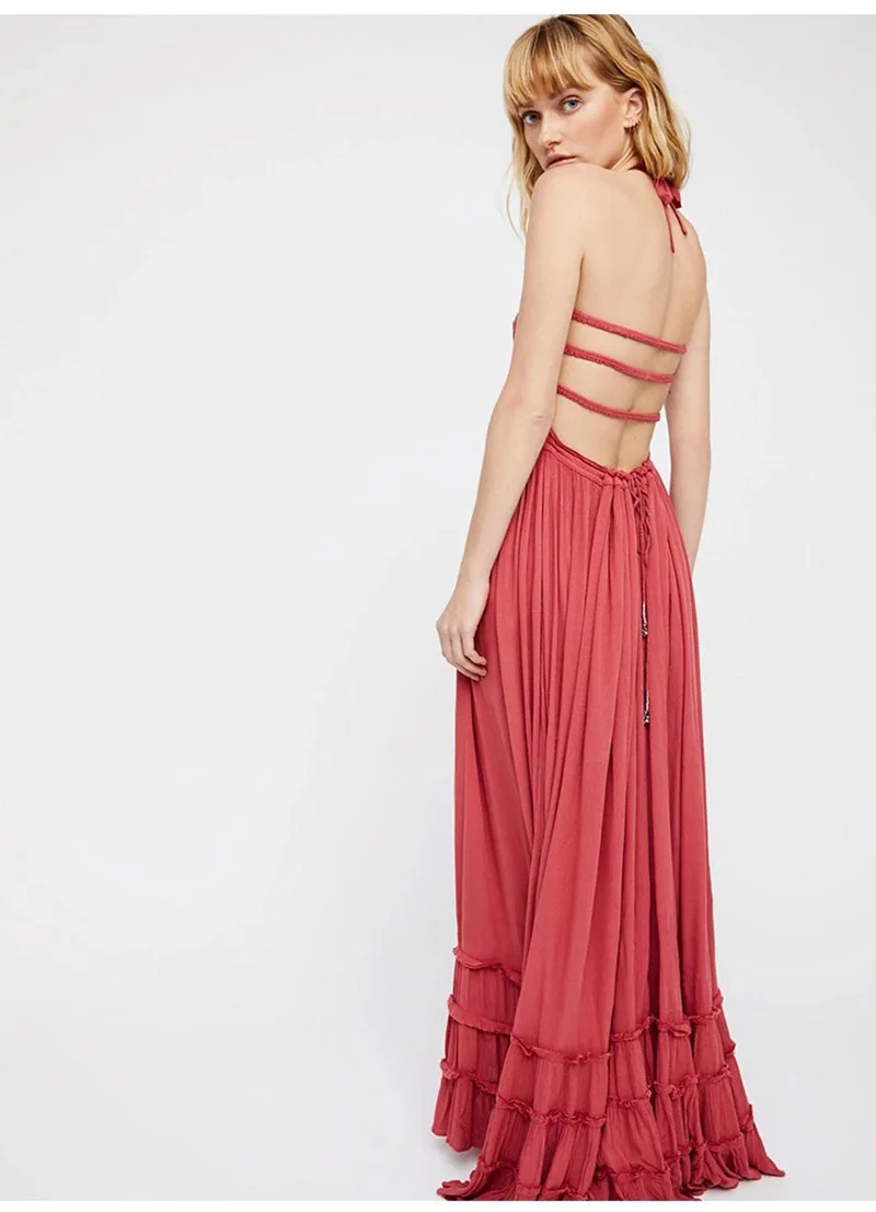 9606708708_1271534044